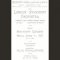 Le 31 janvier 1927, à Londres, Friedman interpréta le Concerto n°4 en sol majeur op.58 de Beethoven,