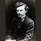 Ignaz Friedman à 20 ans.