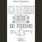 Compositions d'Ignaz Friedman dédiées à Hugo Riemann.