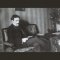 Ignaz Friedman à 22 ans.