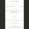 Programme du concert à Londres, le 31 janvier 1927.
